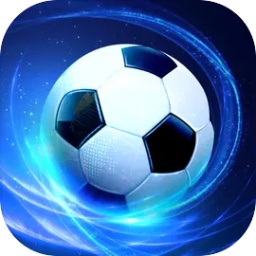 火狐体育在线登录app