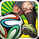 k1体育官方网站app