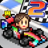 百家家乐app下载最新版