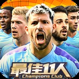 jinnian金年会