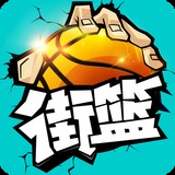 博业体育app官网下载
