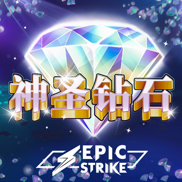 注册送18元彩金彩票平台APP