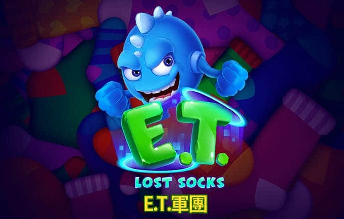 贝博app体育彩票下载安装