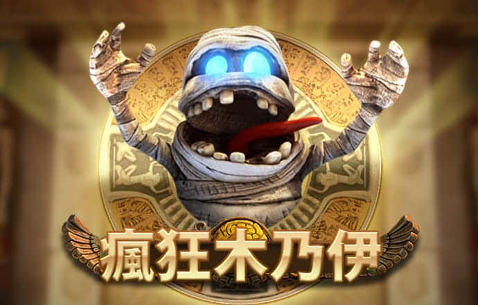 凤凰体育官网入口app