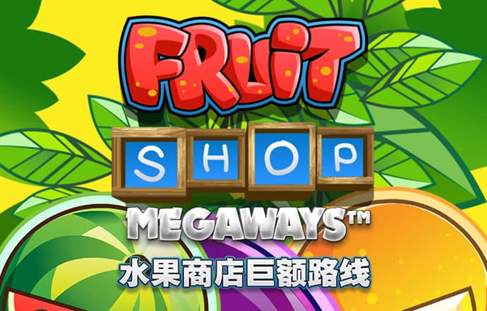 im体育app官方入口