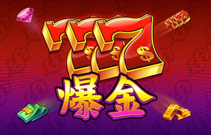 355娱乐安卓版下载