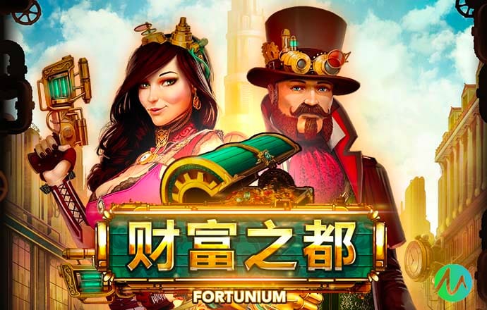 滔博体育app官网