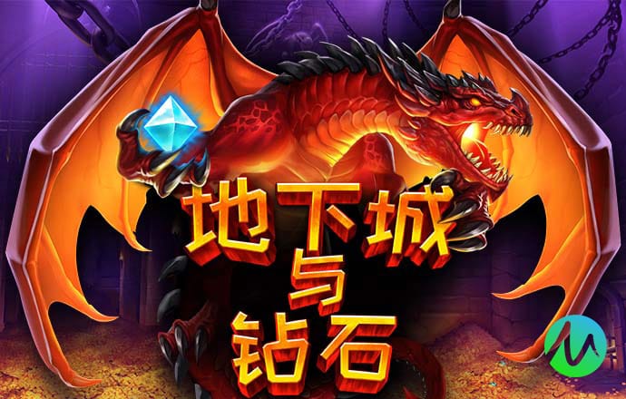 云开·全站APP下载