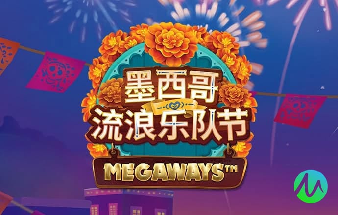 pg试玩平台入口