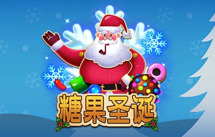 安博体育网页版