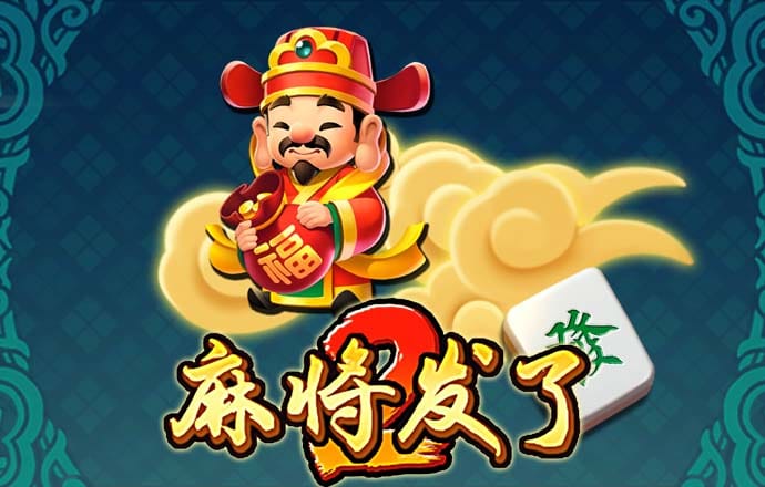 19体育官网下载